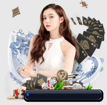 365体育 APP 界面 - 365 SPORTS