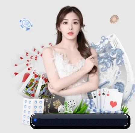 品牌创立 - 365体育正式成立,获得国际权威机构颁发的合法运营资质,开启华人在线休闲娱乐新篇章。 - 365 SPORTS